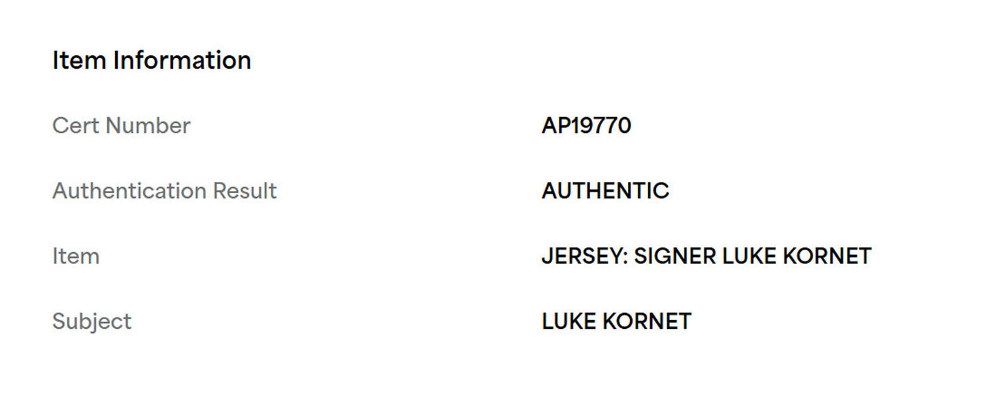 OG Anunoby Signed Jersey Framed W/ PSA COA New York Knicks blue Auto Display