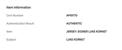 OG Anunoby Signed Jersey Framed W/ PSA COA New York Knicks blue Auto Display